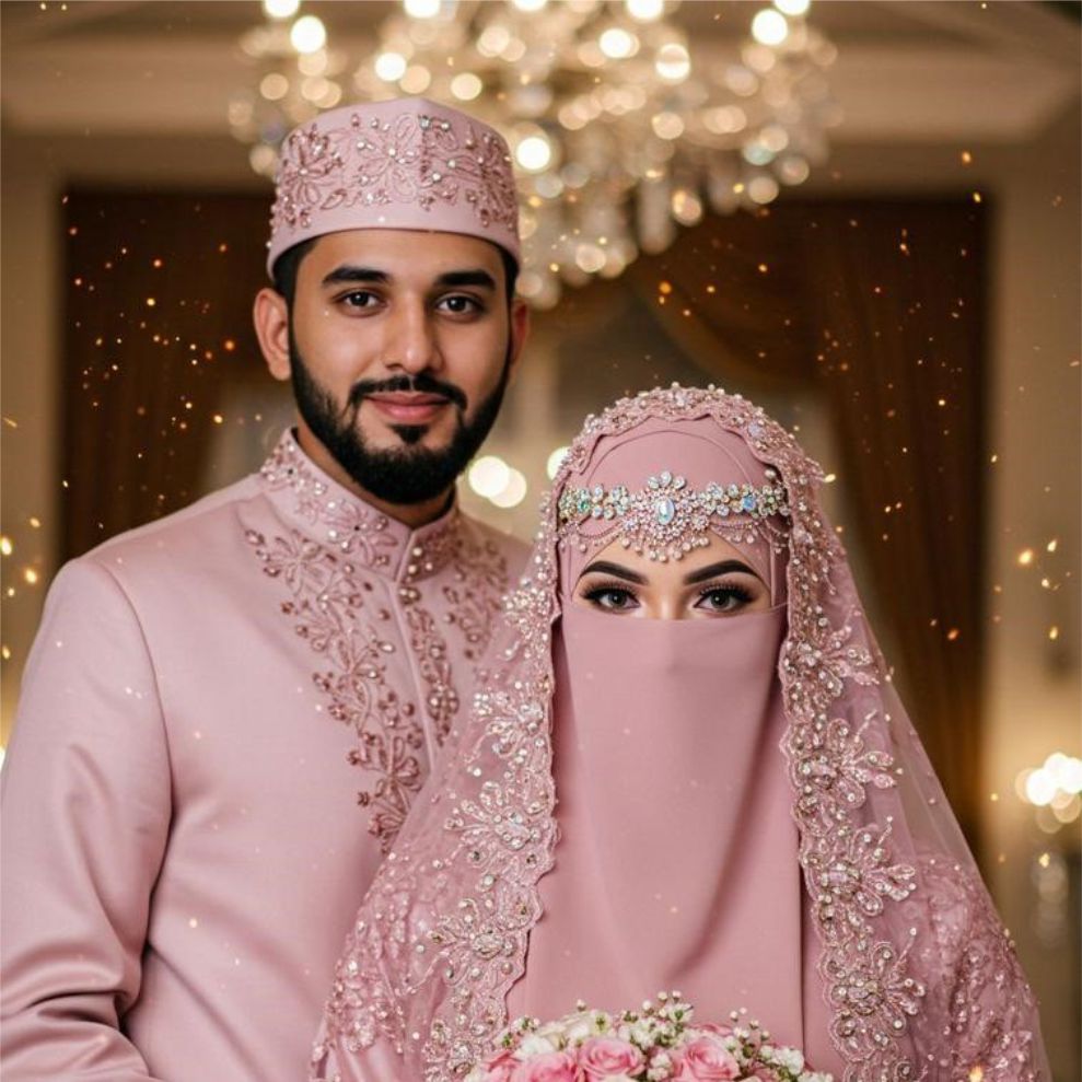 Top best islamic organization to hire for nikah, top best Islamic organization to call for wedding ceremony, top best muslim organization to call for nikkah, top best muslim organization to hire for nikah program, Nikah booking, wedding booking, book your nikah with us today, best alfa to call for nikah program, competent imam to hire for wedding program, aqdu nikah booking, waleematu nikah program booking, best alfa to call for nikah wedding program,  best alfa to coordinate/anchor your wedding ceremony, who to call for wedding ceremony program, who to anchor my nikah program, lecturer for wedding program best cleric to call for your nikkah ceremony, top best islamic islamic organization  to hire for your marriage ceremony in Lagos, Abuja, Nigeria, Africa, South africa, Canada, United kingdom, Dubai, America, Saudi arabia, United state, United arab emirate, North america, Europe country, Mecca.