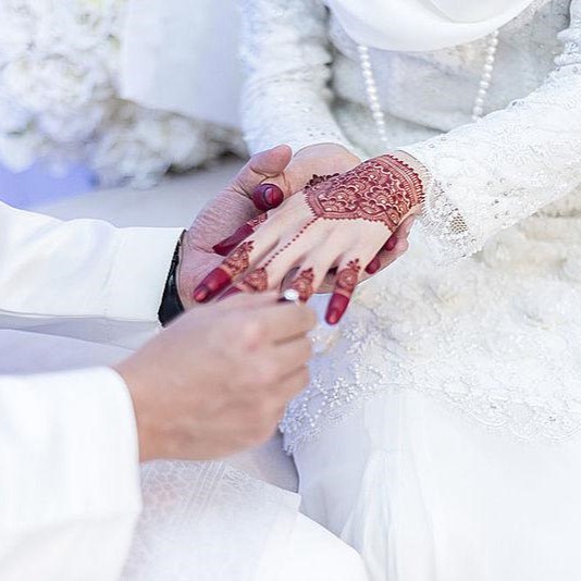 best alfa to cordinate/anchor your wedding ceremony, best cleric to call for your nikkah ceremony, top best islamic islamic organization  to hire for your marriage ceremony in lagos abuja nigeria africa