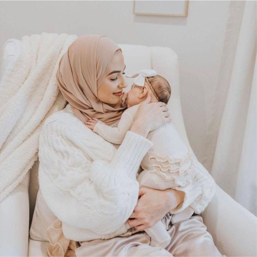 How to perform ghusl nifas, how to perform postpartum bath, how to perform bath in islam, how to perform bath after child birth, how to bath for one's wife after postpartum bleeding, bath for new muslim after postpartum bleeding stops, what does a new muslim need to do after childbirth, Best online Islamic platform to learn ghusl nifas, What is ghusl nifas, causes of ghusl nifas, conditions of ghusl nifas, why should i perform ghusl nifas, islamic tips about ghusl nifas, types of bath in islam, benefits of ghusl nifas, importance of ritual bath after postpartum bleeding stops, how to perform ritual bath after postpartum bleeding stops, how to perform islamic ritual bath after childbirth, how to perform ghusl after postpartum bleeding stops, types of ghusl, ghusl after postpartum bleeding stops, ghusl after postpartum bleeding, ghusl after childbirth bleeding stops, ghusl after bleeding stops, ghusl in islam, best online madrasah to learn ghusl nifas, bath after postpartum bleeding, ghusl nifas