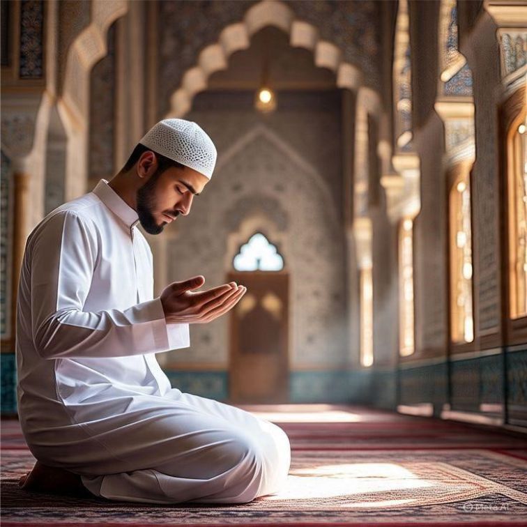 How to perform ghusl dukhul fil islam, how to perform ritual bath for new muslim, how to perform bath in islam, how to perform bath after conversion into islam, how to bath for one's wife after converting to islam, bath for new muslim after conversion, what does a new muslim need to do after accepting faith, Best online Islamic platform to learn ghusl dukhulfil islam, What is ghusl dukhul fil islam, causes of ghusl nifas for new muslim, conditions of ghusl hayd for new muslim, why should i perform janabah for new muslim, islamic tips about ghusl dukhul fil islam, types of bath in islam, benefits of ghusl dukhul fil islam, importance of ritual bath after converting to islam, how to perform ritual bath after being a muslim, how to perform islamic ritual bath after accepting faith, how to perform ghusl after being a muslimah, types of ghusl, ghusl after being a muslimah, ghusl after accepting islam, ghusl after accepting Allāh as the lord, ghusl after having faith, ghusl in islam, best online madrasah to learn ghusl dukhul fil islam, bath after being a muslim, ghusl dukhul fil islam for a new muslim