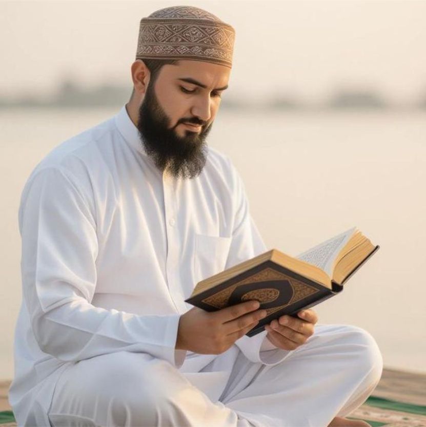 How to perform ghusl dukhul fil islam, how to perform ritual bath for new muslim, how to perform bath in islam, how to perform bath after conversion into islam, how to bath for one's wife after converting to islam, bath for new muslim after conversion, what does a new muslim need to do after accepting faith, Best online Islamic platform to learn ghusl dukhulfil islam, What is ghusl dukhul fil islam, causes of ghusl nifas for new muslim, conditions of ghusl hayd for new muslim, why should i perform janabah for new muslim, islamic tips about ghusl dukhul fil islam, types of bath in islam, benefits of ghusl dukhul fil islam, importance of ritual bath after converting to islam, how to perform ritual bath after being a muslim, how to perform islamic ritual bath after accepting faith, how to perform ghusl after being a muslimah, types of ghusl, ghusl after being a muslimah, ghusl after accepting islam, ghusl after accepting Allāh as the lord, ghusl after having faith, ghusl in islam, best online madrasah to learn ghusl dukhul fil islam, bath after being a muslim, ghusl dukhul fil islam for a new muslim