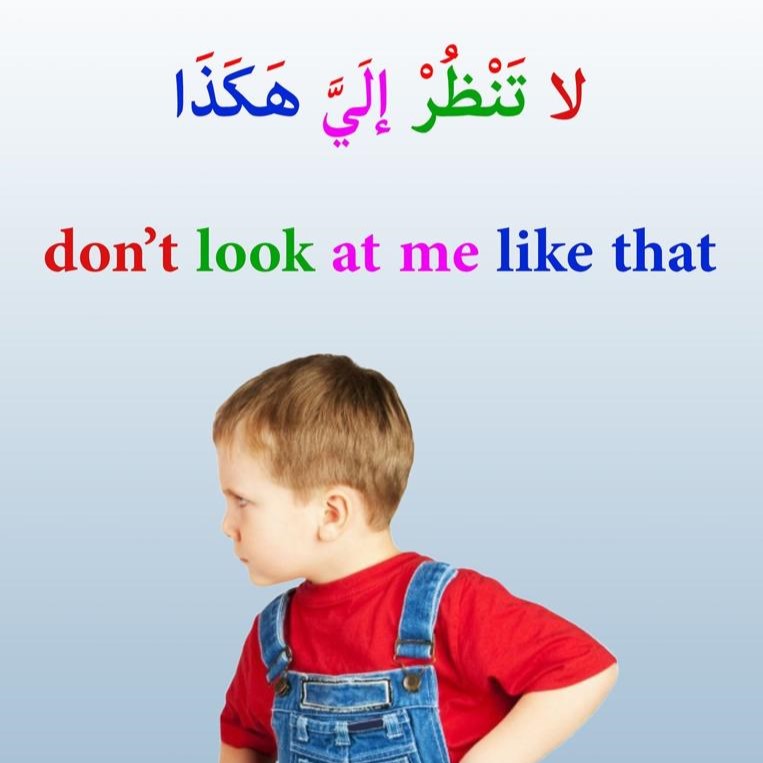 best alfa to teach you how to speak  arabic, best islamic cleric to teach you arabiyyah, best online madrasah to teach you how to hear arabic, best online arabic school to teach you how to know arabic, in lagos abuja nigeria africa.