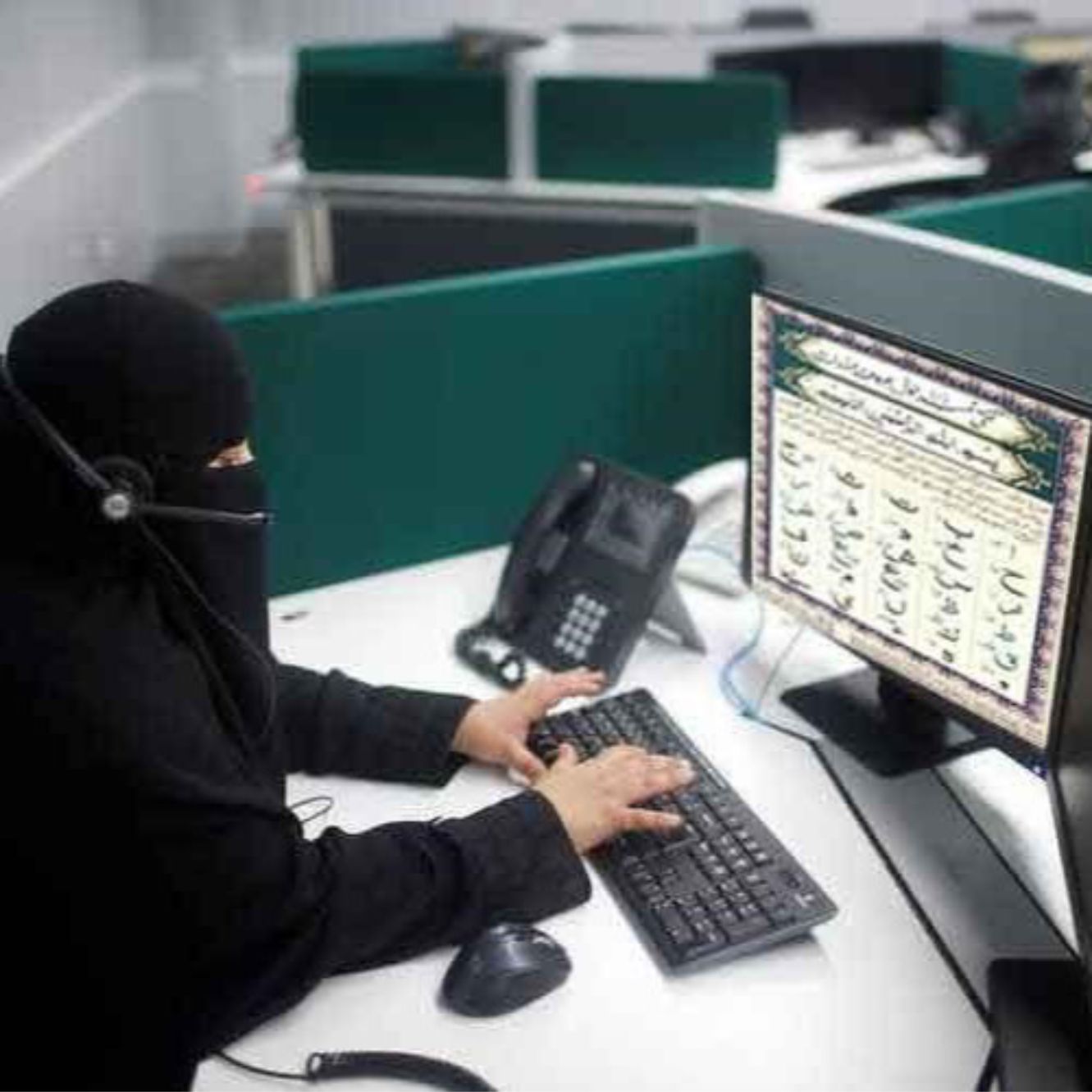 best alfa to teach you quran recitation, top best islamic cleric to learn arabic reading, best online madrasah to teach you how to read quran in lagos abuja nigeria africa