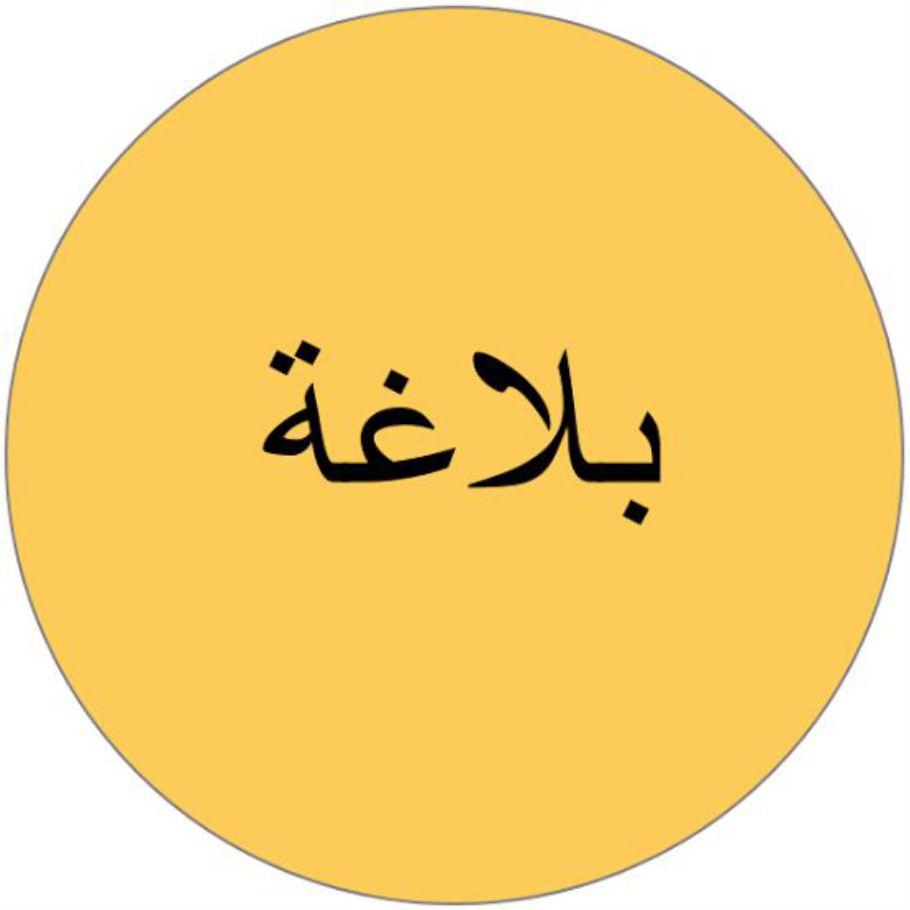 best alfa that teaches balagah, top best islamic cleric that teaches balagah, best madrasah to learn balagah in lagos abuja nigeria africa.