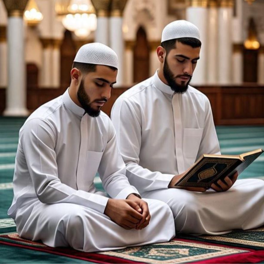 Best online madrasah to learn quran recitation, Online quran class, learn how to recite quran at your own comfort, study quran recitation from home, guides to read al quran, learn quran from home, Quran online study, qualified ustadh to teach quran with tajweed, competent teacher to teach quran with rules of tajwid, qualified and competent alfa to teach quran with tajwid rules,  best online islamic school to study how to recite quran, best online arabic school to learn how to read arabic, best online muslim school to study how to read quran, best online islamic platform to learn how to recite quran perfectly, How to read quran, where to study quran, how to recite quran, how to memorize quran, where to study quran, where to learn quran, best online arabic school to learn quran, how to recite quran, best online islamic school to study quran recitation, steps of reading al quran, best online madrasah to read quran, how to develop my arabic reading, best alfa learn quran from