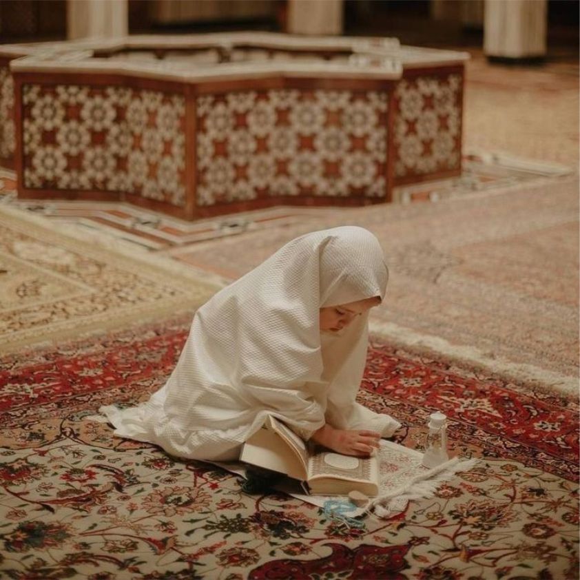 best alfa to teach you quran recitation, top best islamic cleric to learn arabic reading, best online madrasah to teach you how to read quran in lagos abuja nigeria africa