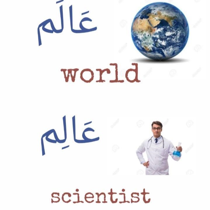best alfa to teach you how to speak  arabic, best islamic cleric to teach you arabiyyah, best online madrasah to teach you how to hear arabic, best online arabic school to teach you how to know arabic, in lagos abuja nigeria africa.