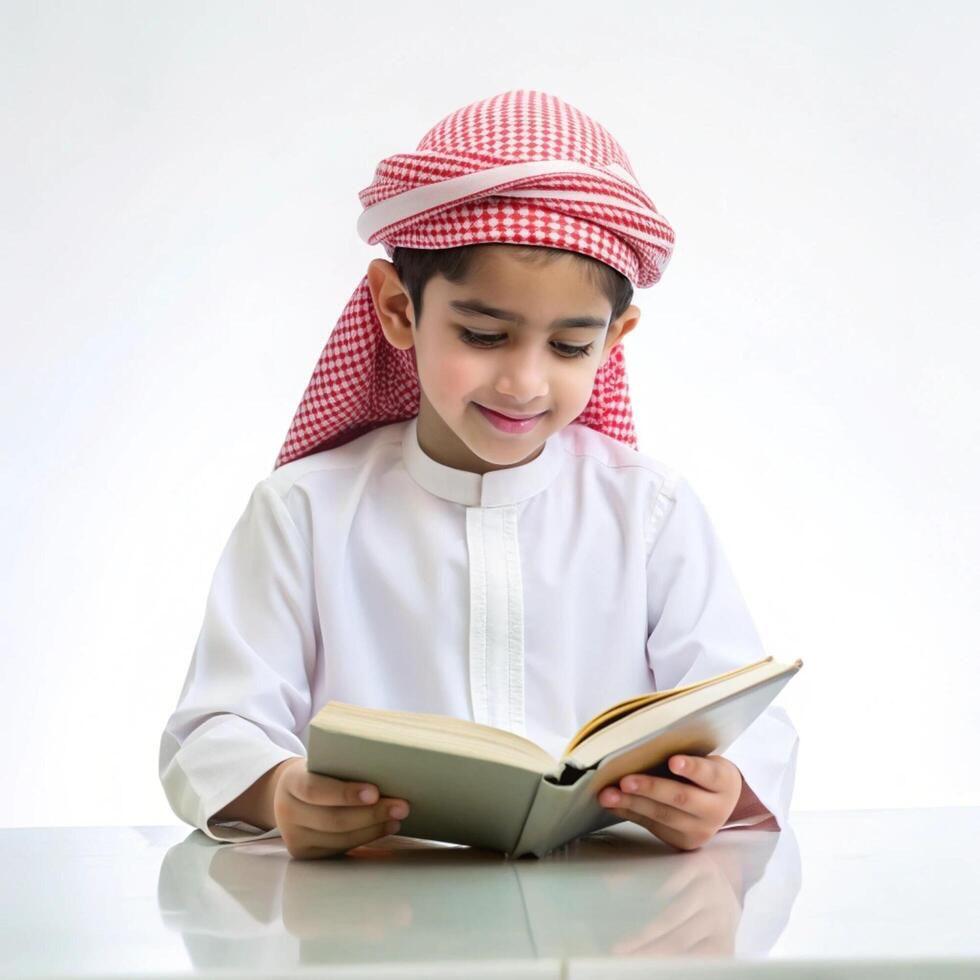 best alfa to teach you quran memorization, top Islamic cleric to teach you hifzul quran, best online madrasah to train you how to memorize quran, best islamic school to make you hafiz, best online arabic school to learn tahfeez in lagos abuja nigeria africa