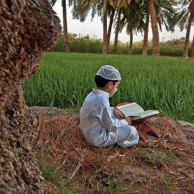 best alfa to teach you tajweed, top best islamic cleric to teach you how to read quran fluently, best online madrasah to teach you arabic phonetics, best online arabic school to learn how to read quran  in lagos abuja nigeria africa.