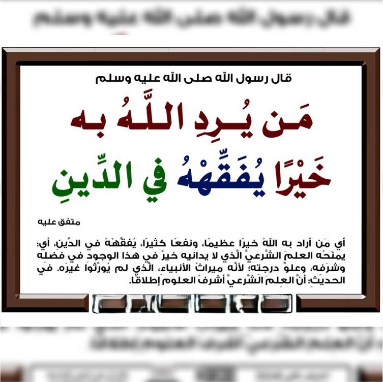 best alfa to teach you fiqh, top islamic cleric to teach you Islamic law, best online madrasah to learn shariah law in lagos abuja nigeria africa.