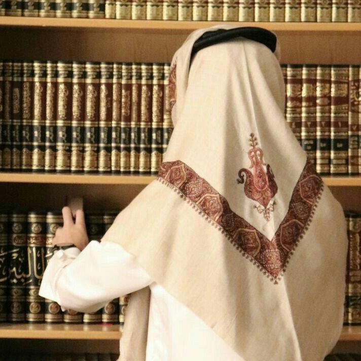 best alfa to teach you hadith, top islamic cleric to teach you hadith and sunnah, best online madrasah to learn hadith & sunnah, best online islamic school to learn hadith in lagos abuja nigeria africa.