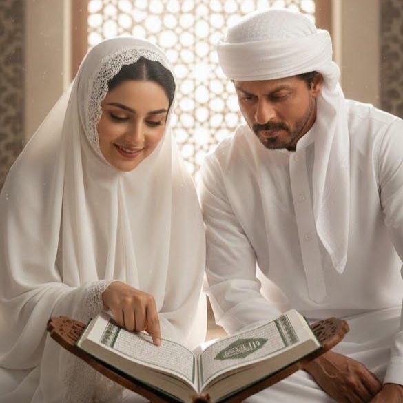 best alfa to teach you quran recitation, top best islamic cleric to learn arabic reading, best online madrasah to teach you how to read quran in Lagos, Abuja, Nigeria, Africa, South africa, Canada, United kingdom, Dubai, America, Saudi arabia, United state, United arab emirate, North america, Europe country, Mecca.