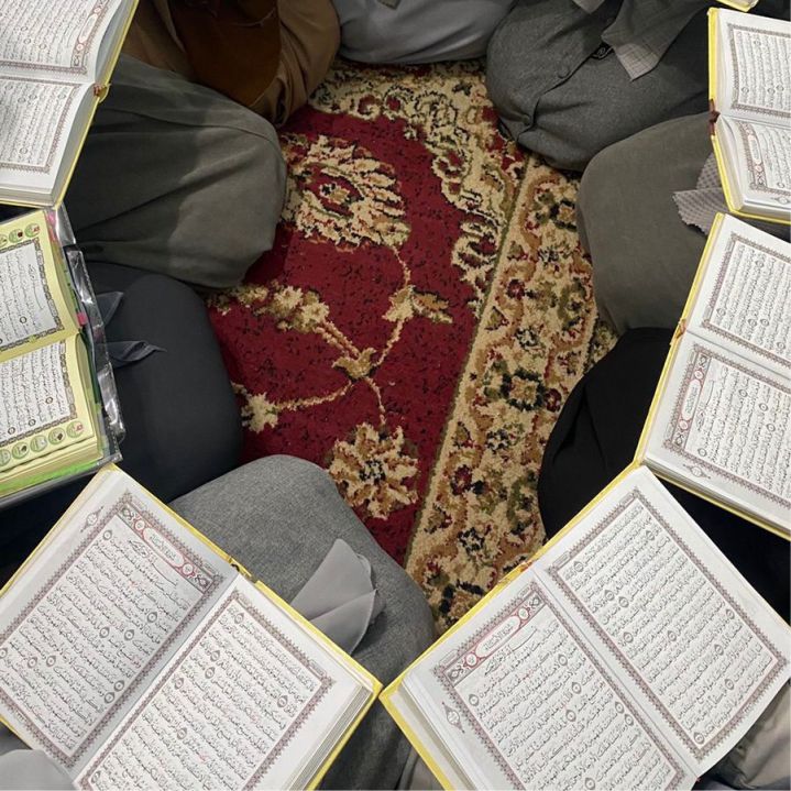 best alfa to teach you quran recitation, top best islamic cleric to learn arabic reading, best online madrasah to teach you how to read quran in lagos abuja nigeria africa