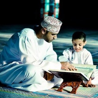 best alfa to teach you quran recitation, top best islamic cleric to learn arabic reading, best online madrasah to teach you how to read quran in Lagos, Abuja, Nigeria, Africa, South africa, Canada, United kingdom, Dubai, America, Saudi arabia, United state, United arab emirate, North america, Europe country, Mecca.