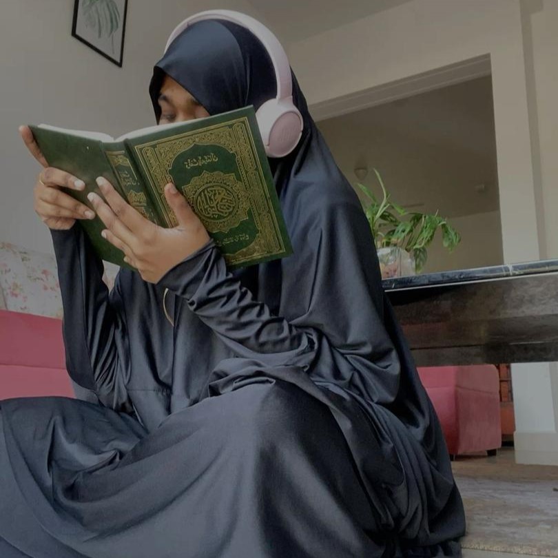 How to read quran, where to study quran, how to recite quran, how to memorize quran, where to study quran, where to learn quran, best online arabic school to learn quran, how to recite quran, best online islamic school to study quran recitation, steps of reading al quran, best online madrasah to read quran, how to develop my arabic reading, best alfa learn quran from