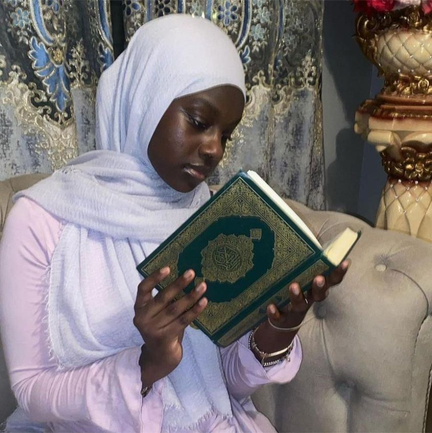 Best online madrasah to learn quran recitation, Online quran class, learn how to recite quran at your own comfort, study quran recitation from home, guides to read al quran, learn quran from home, Quran online study, qualified ustadh to teach quran with tajweed, competent teacher to teach quran with rules of tajwid, qualified and competent alfa to teach quran with tajwid rules,  best online islamic school to study how to recite quran, best online arabic school to learn how to read arabic, best online muslim school to study how to read quran, best online islamic platform to learn how to recite quran perfectly, How to read quran, where to study quran, how to recite quran, how to memorize quran, where to study quran, where to learn quran, best online arabic school to learn quran, how to recite quran, best online islamic school to study quran recitation, steps of reading al quran, best online madrasah to read quran, how to develop my arabic reading, best alfa learn quran from