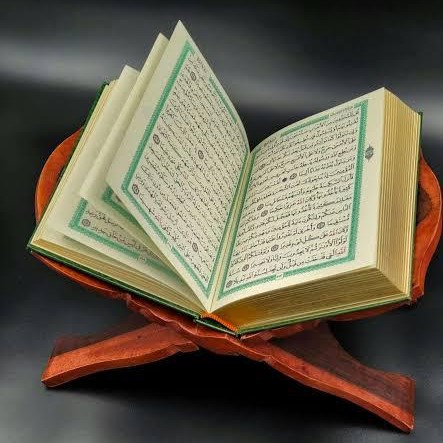 best online arabic school to learn quran, how to recite quran, best online islamic school to study quran recitation, steps of reading al quran, best online madrasah to read quran, how to develop my arabic reading, best alfa learn quran from