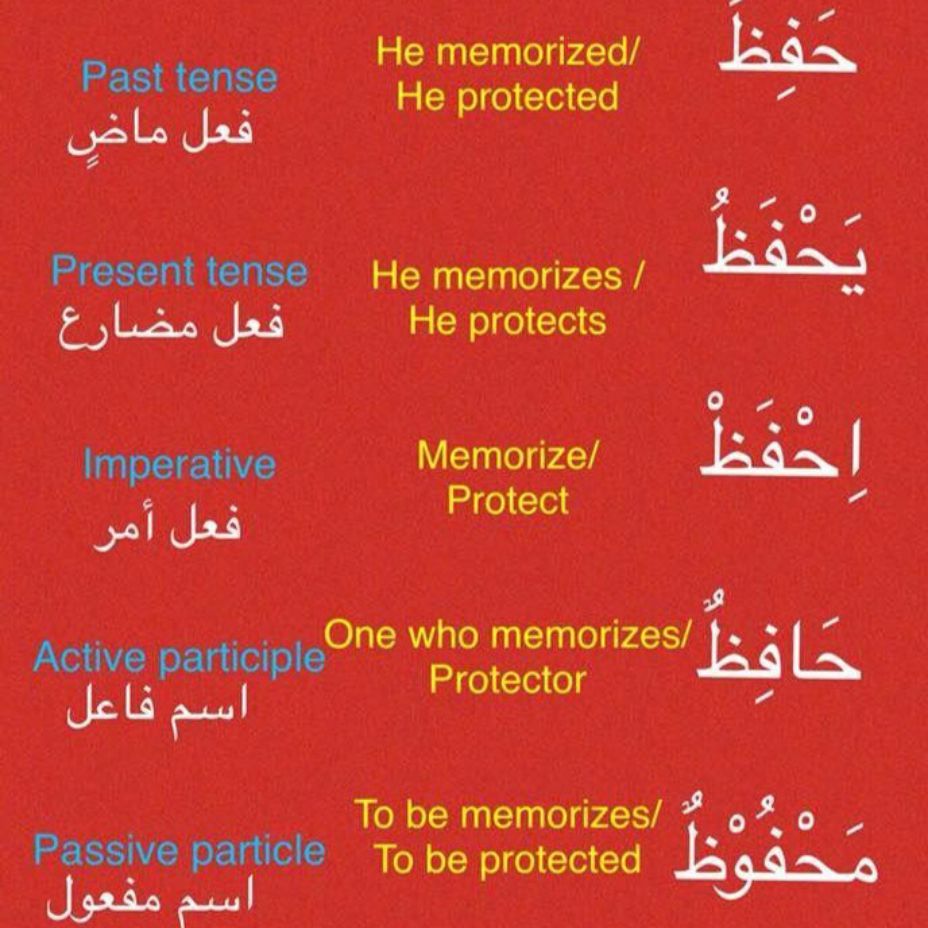 best alfa to teach you nahwu, top best islamic cleric to teach you arabic grammar, best online madrasah to learn Iraab, best online arabic school to learn how to speak fluent arabic in lagos abuja nigeria africa.