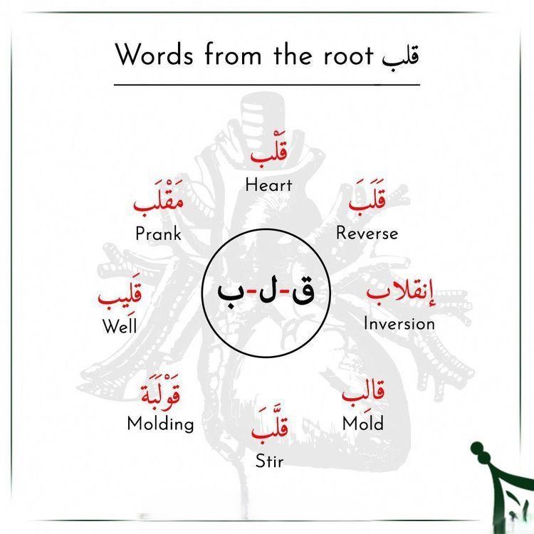 best alfa to teach you sarfu, top best islamic cleric to teach you arabic morphology, best online madrasah to learn sarfu arabic morphology, bests online arabic school to learn how to speak arabic fluently in lagos abuja nigeria africa.