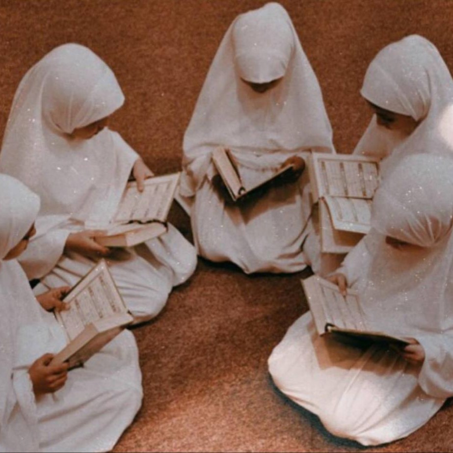 best alfa to teach you quran memorization, top Islamic cleric to teach you hifzul quran, best online madrasah to train you how to memorize quran, best islamic school to make you hafiz, best online arabic school to learn tahfeez in lagos abuja nigeria africa