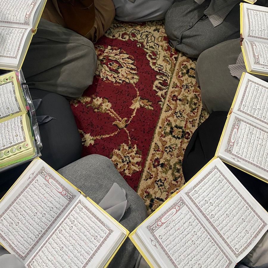 best alfa to teach you quran memorization, top Islamic cleric to teach you hifzul quran, best online madrasah to train you how to memorize quran, best islamic school to make you hafiz, best online arabic school to learn tahfeez in lagos abuja nigeria africa