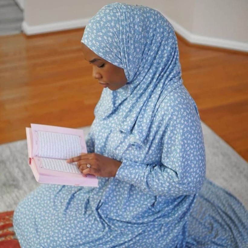best alfa to teach you quran recitation, top best islamic cleric to learn arabic reading, best online madrasah to teach you how to read quran in Lagos, Abuja, Nigeria, Africa, South africa, Canada, United kingdom, Dubai, America, Saudi arabia, United state, United arab emirate, North america, Europe country, Mecca.