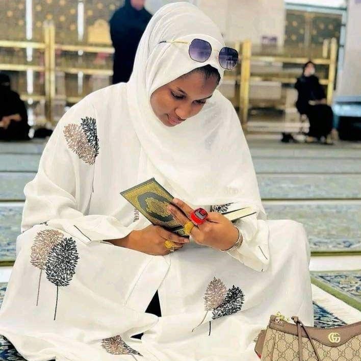 best alfa to teach you quran recitation, top best islamic cleric to learn arabic reading, best online madrasah to teach you how to read quran in Lagos, Abuja, Nigeria, Africa, South africa, Canada, United kingdom, Dubai, America, Saudi arabia, United state, United arab emirate, North america, Europe country, Mecca.