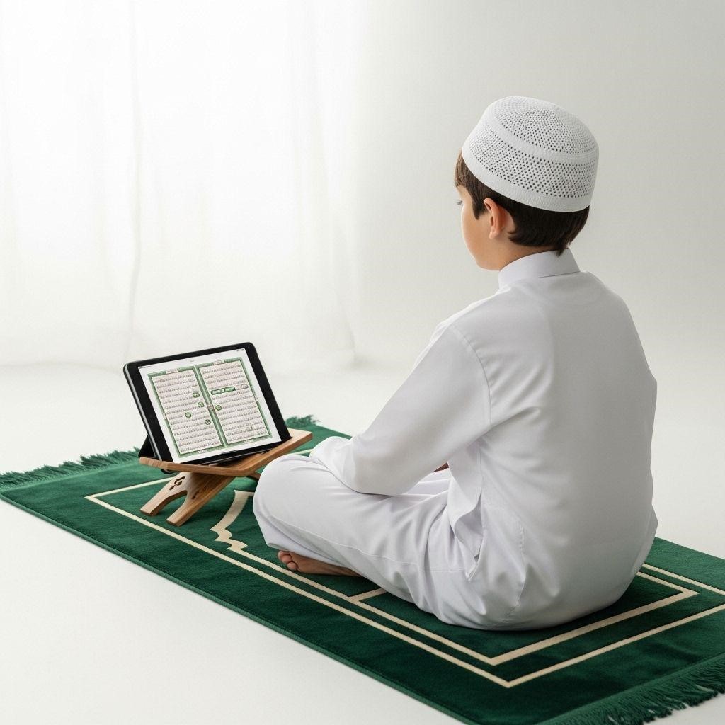 Best online madrasah to learn quran recitation, Online quran class, learn how to recite quran at your own comfort, study quran recitation from home, guides to read al quran, learn quran from home, Quran online study, qualified ustadh to teach quran with tajweed, competent teacher to teach quran with rules of tajwid, qualified and competent alfa to teach quran with tajwid rules,  best online islamic school to study how to recite quran, best online arabic school to learn how to read arabic, best online muslim school to study how to read quran, best online islamic platform to learn how to recite quran perfectly, How to read quran, where to study quran, how to recite quran, how to memorize quran, where to study quran, where to learn quran, best online arabic school to learn quran, how to recite quran, best online islamic school to study quran recitation, steps of reading al quran, best online madrasah to read quran, how to develop my arabic reading, best alfa learn quran from