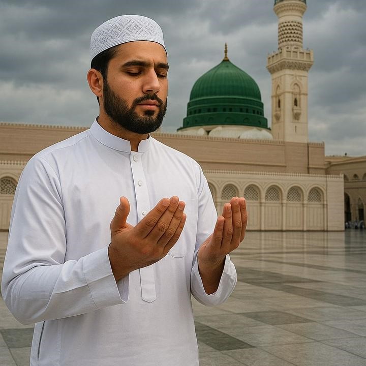 prayer for protection, adhkar to be covered with Allāh protection, prayer against harm, prayer against evil doer