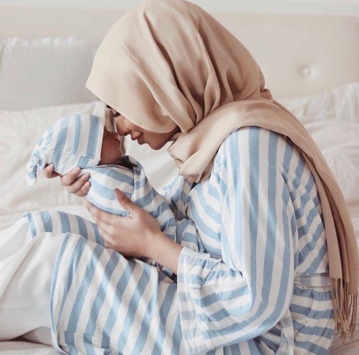 best alfa to coordinate/anchor your naming ceremony, top best islamic cleric to call for your aqiqah ceremony, best islamic organization  to hire for your naming ceremony in Lagos, Abuja, Nigeria, Africa, South africa, Canada, United kingdom, Dubai, America, Saudi arabia, United state, United arab emirate, North america, Europe country, Mecca.