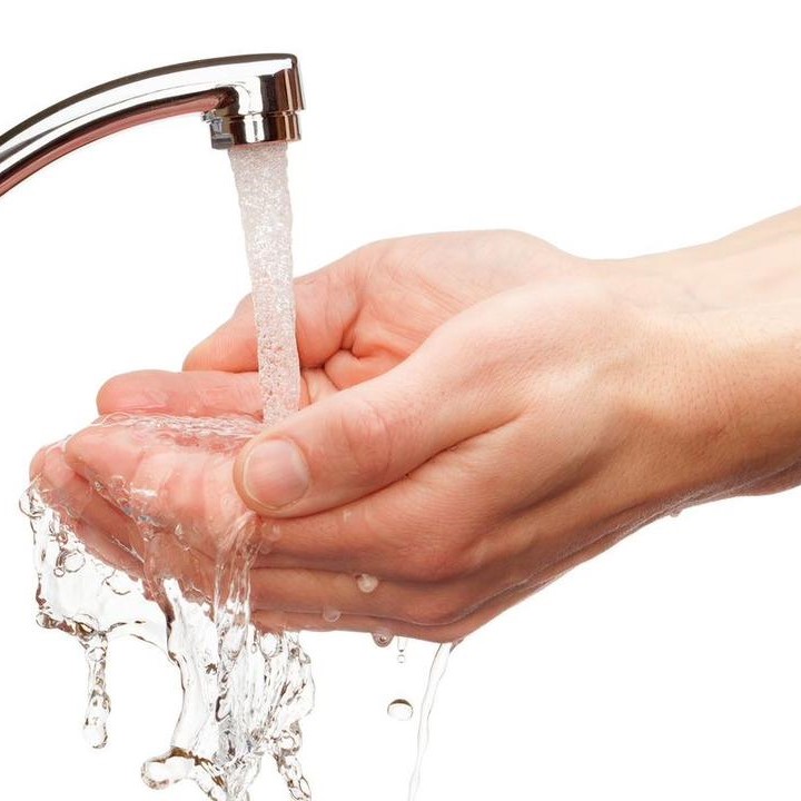 what is ghusl janabah, how to perform ritual bath after sexual intercourse, types of ritual bath in islam, how to bath after masturbating, how to bath after ejaculation of semen, how to bath after releasing semen, tips about janabah bath in islam, causes of janabah, things to know before bathing janabah