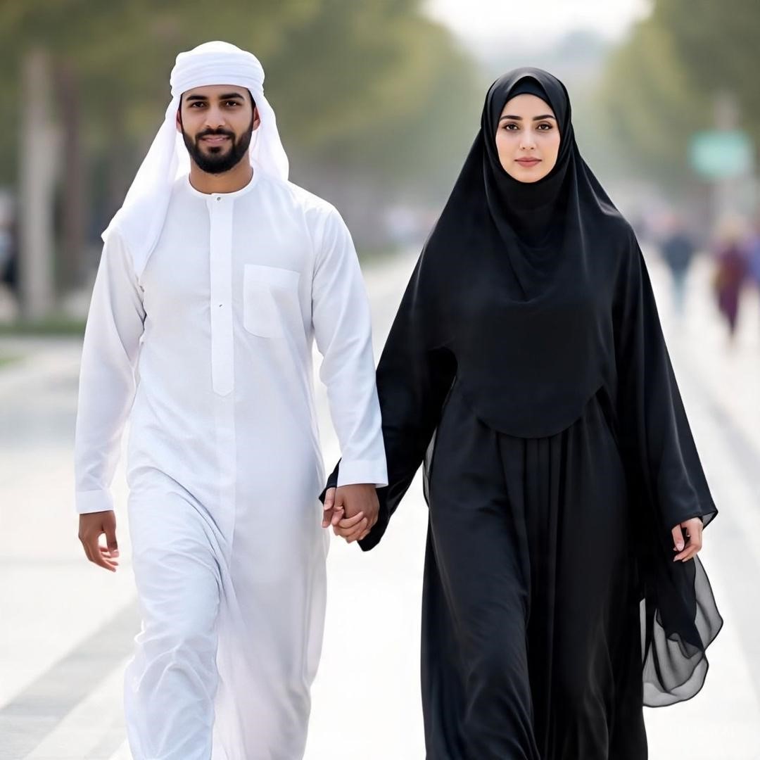 How to perform ghusl dukhul fil islam, how to perform ritual bath for new muslim, how to perform bath in islam, how to perform bath after conversion into islam, how to bath for one's wife after converting to islam, bath for new muslim after conversion, what does a new muslim need to do after accepting faith, Best online Islamic platform to learn ghusl dukhulfil islam, What is ghusl dukhul fil islam, causes of ghusl nifas for new muslim, conditions of ghusl hayd for new muslim, why should i perform janabah for new muslim, islamic tips about ghusl dukhul fil islam, types of bath in islam, benefits of ghusl dukhul fil islam, importance of ritual bath after converting to islam, how to perform ritual bath after being a muslim, how to perform islamic ritual bath after accepting faith, how to perform ghusl after being a muslimah, types of ghusl, ghusl after being a muslimah, ghusl after accepting islam, ghusl after accepting Allāh as the lord, ghusl after having faith, ghusl in islam, best online madrasah to learn ghusl dukhul fil islam, bath after being a muslim, ghusl dukhul fil islam for a new muslim