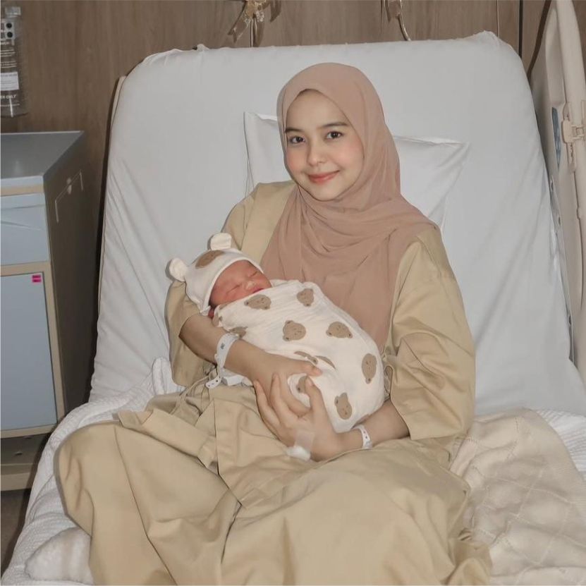 How to perform ghusl nifas, how to perform postpartum bath, how to perform bath in islam, how to perform bath after child birth, how to bath for one's wife after postpartum bleeding, bath for new muslim after postpartum bleeding stops, what does a new muslim need to do after childbirth, Best online Islamic platform to learn ghusl nifas, What is ghusl nifas, causes of ghusl nifas, conditions of ghusl nifas, why should i perform ghusl nifas, islamic tips about ghusl nifas, types of bath in islam, benefits of ghusl nifas, importance of ritual bath after postpartum bleeding stops, how to perform ritual bath after postpartum bleeding stops, how to perform islamic ritual bath after childbirth, how to perform ghusl after postpartum bleeding stops, types of ghusl, ghusl after postpartum bleeding stops, ghusl after postpartum bleeding, ghusl after childbirth bleeding stops, ghusl after bleeding stops, ghusl in islam, best online madrasah to learn ghusl nifas, bath after postpartum bleeding, ghusl nifas