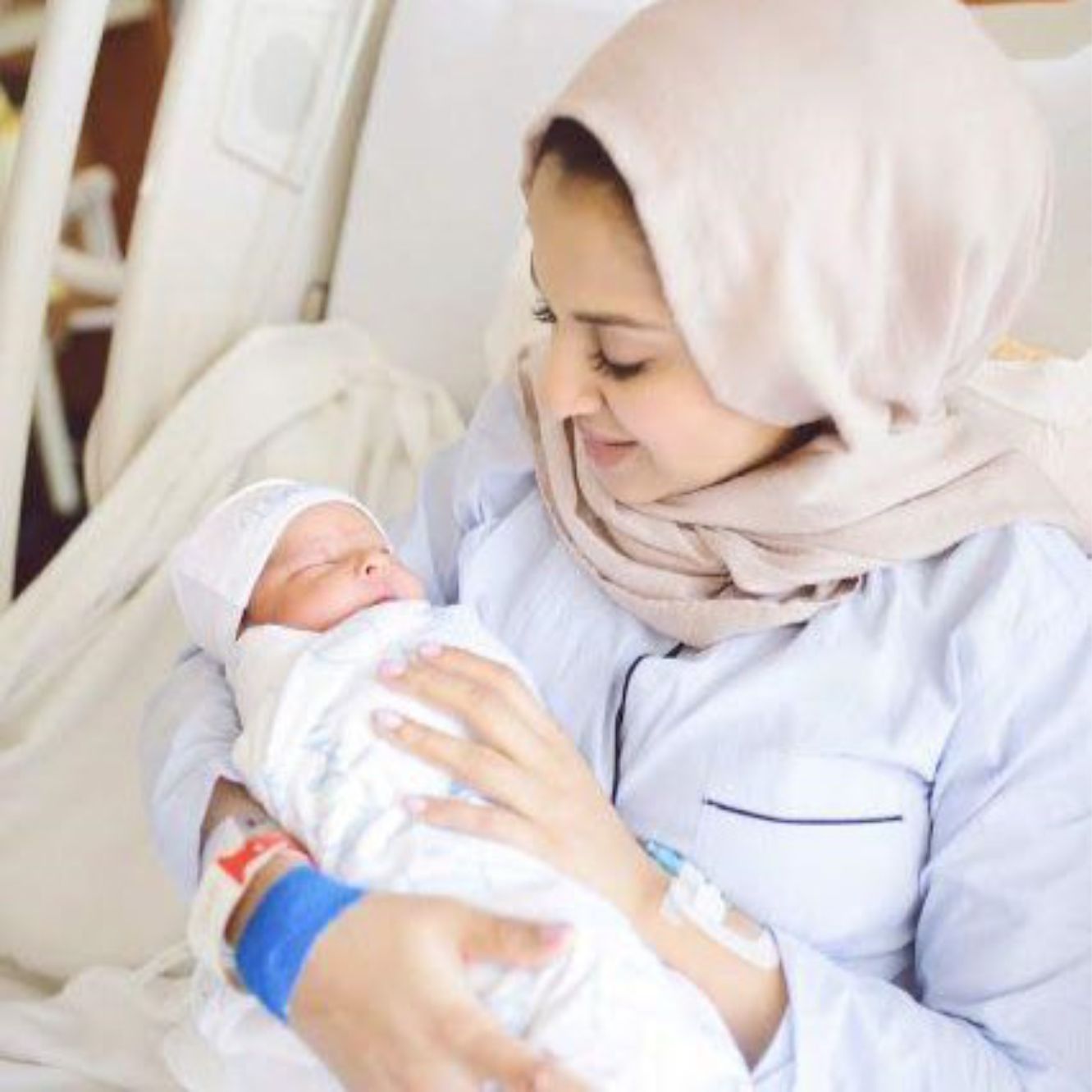 How to perform ghusl nifas, how to perform postpartum bath, how to perform bath in islam, how to perform bath after child birth, how to bath for one's wife after postpartum bleeding, bath for new muslim after postpartum bleeding stops, what does a new muslim need to do after childbirth, Best online Islamic platform to learn ghusl nifas, What is ghusl nifas, causes of ghusl nifas, conditions of ghusl nifas, why should i perform ghusl nifas, islamic tips about ghusl nifas, types of bath in islam, benefits of ghusl nifas, importance of ritual bath after postpartum bleeding stops, how to perform ritual bath after postpartum bleeding stops, how to perform islamic ritual bath after childbirth, how to perform ghusl after postpartum bleeding stops, types of ghusl, ghusl after postpartum bleeding stops, ghusl after postpartum bleeding, ghusl after childbirth bleeding stops, ghusl after bleeding stops, ghusl in islam, best online madrasah to learn ghusl nifas, bath after postpartum bleeding, ghusl nifas