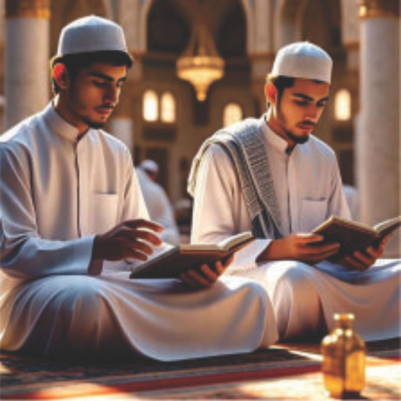 How to perform ghusl dukhul fil islam, how to perform ritual bath for new muslim, how to perform bath in islam, how to perform bath after conversion into islam, how to bath for one's wife after converting to islam, bath for new muslim after conversion, what does a new muslim need to do after accepting faith, Best online Islamic platform to learn ghusl dukhulfil islam, What is ghusl dukhul fil islam, causes of ghusl nifas for new muslim, conditions of ghusl hayd for new muslim, why should i perform janabah for new muslim, islamic tips about ghusl dukhul fil islam, types of bath in islam, benefits of ghusl dukhul fil islam, importance of ritual bath after converting to islam, how to perform ritual bath after being a muslim, how to perform islamic ritual bath after accepting faith, how to perform ghusl after being a muslimah, types of ghusl, ghusl after being a muslimah, ghusl after accepting islam, ghusl after accepting Allāh as the lord, ghusl after having faith, ghusl in islam, best online madrasah to learn ghusl dukhul fil islam, bath after being a muslim, ghusl dukhul fil islam for a new muslim