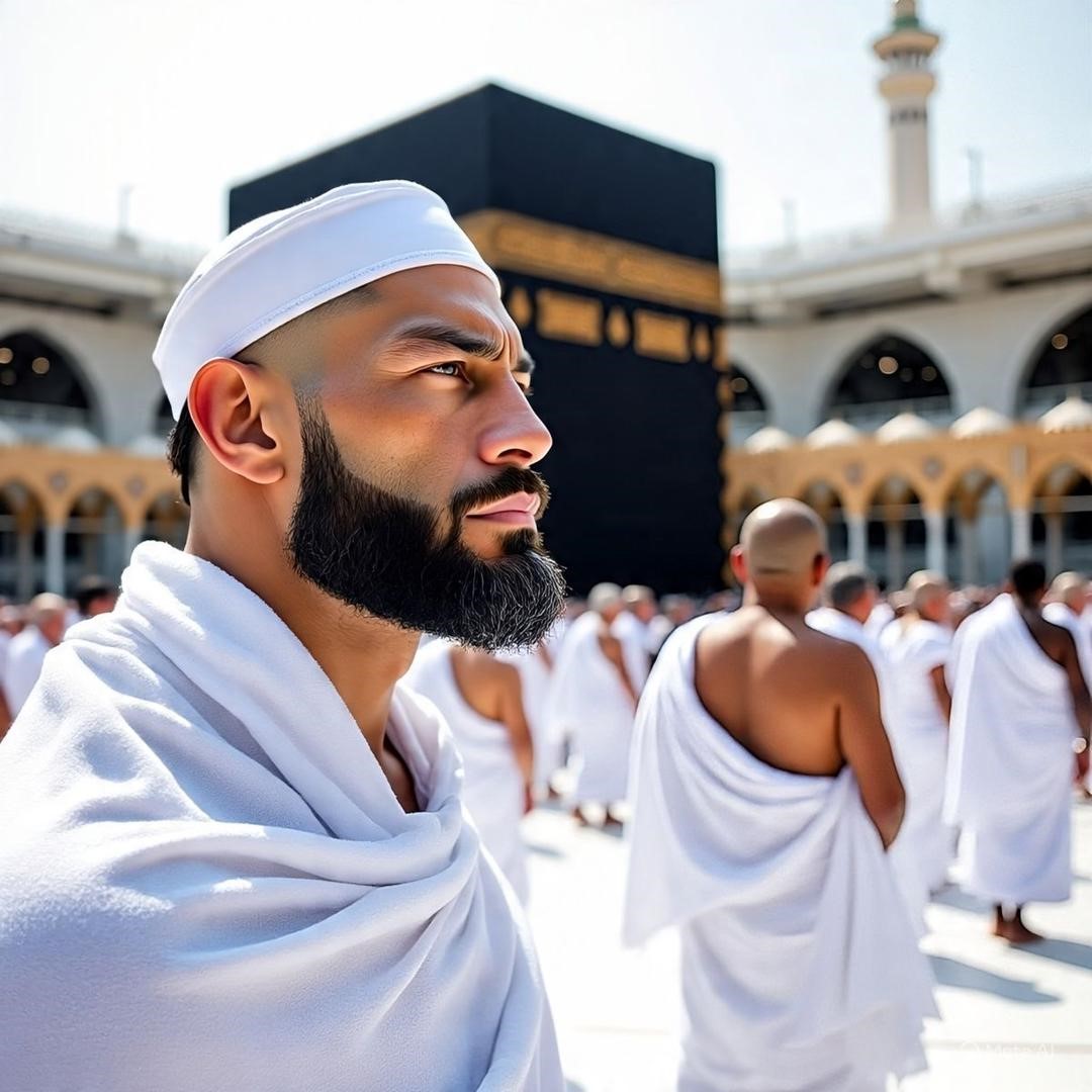 How to perform ghusl ihram, how to perform ritual bath on ihram day, how to perform bath on ihram, how to perform ihram bath, Best online Islamic platform to learn ghusl ihram, What is gusl ihram