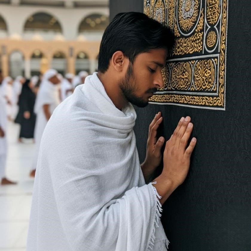 How to perform ghusl ihram, how to perform ritual bath on ihram day, how to perform bath on ihram, how to perform ihram bath, Best online Islamic platform to learn ghusl ihram, What is gusl ihram