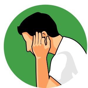 what is ablution, how to perform ablution, al wudu in islam, what to say after finishing al wudu, what to recite upon completing al wudu, steps of performing ablution, how to perform ablution from start to end, what invalidate al wudu, what spoil ablution