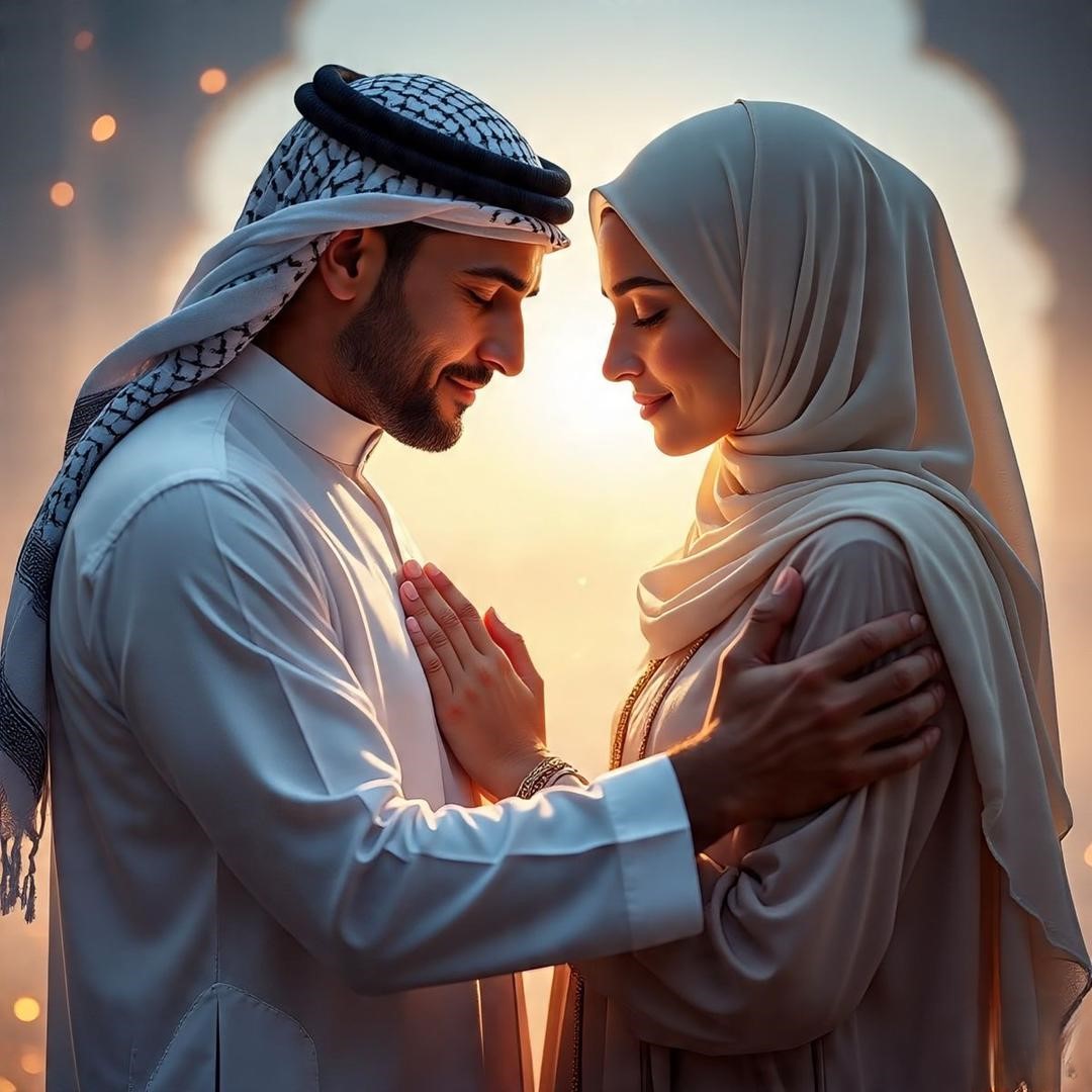 How to perform janabah, what to do after masturbating, how to perform bath after sex, what to do after a wet dream, how to bath after ejaculation