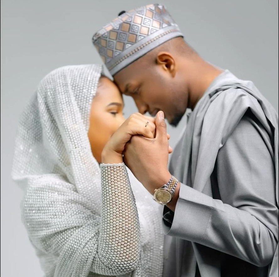 What is ghusl janabah, causes of ghusl janabah, conditions of ghusl janabah, why should i perform ghusl janabah, islamic tips about ghusl janabah, types of bath in islam, benefits of ghusl janabah, importance of ritual bath janabah, how to perform janabah, how to perform islamic ritual bath after sex, how to perform ghusl after masturbating, types of ghusl, ghusl after ejaculation, ghusl after releasing semen, gusl after wet dream, ghusl after oral sex, ghusl in islam